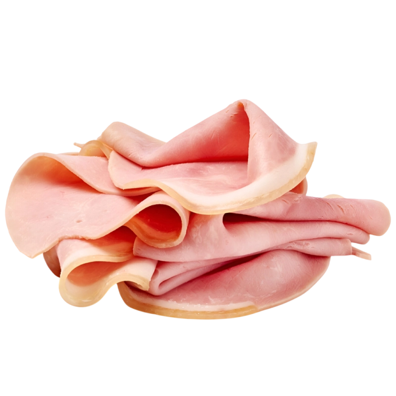 La Petite Cabane Fromagerie Charcuterie Carqueiranne Background 1