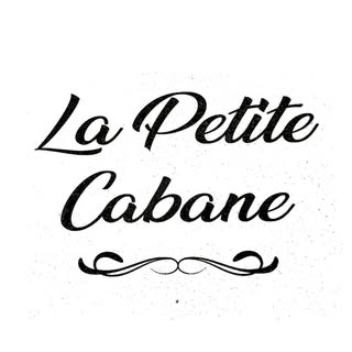 La Petite Cabane Fromagerie Charcuterie Carqueiranne Logo