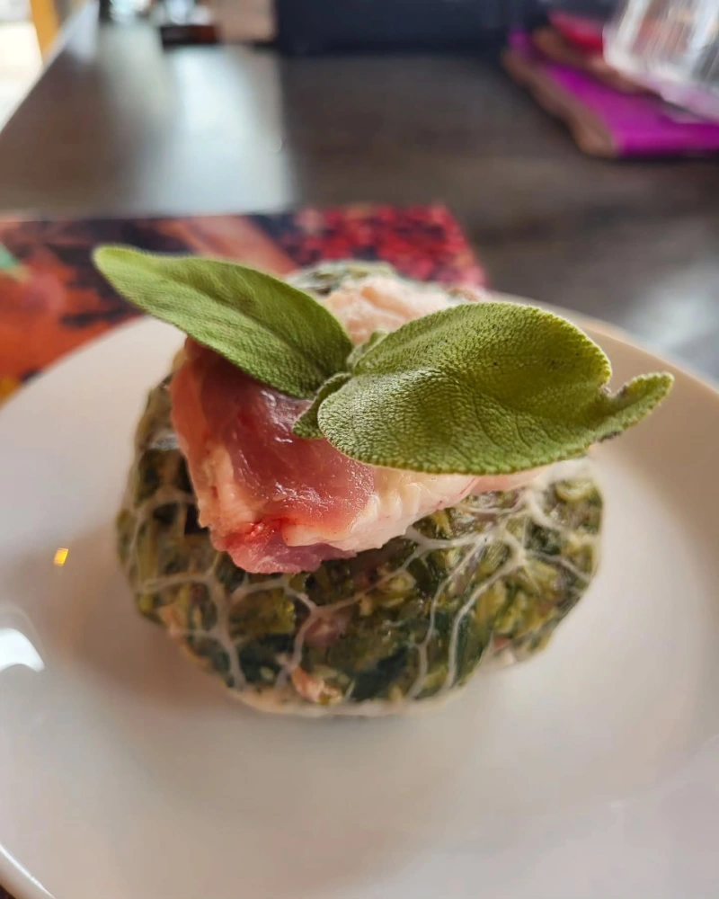 La Petite Cabane Fromagerie Charcuterie Carqueiranne Realisation 27