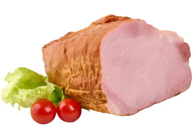 La Petite Cabane Fromagerie Charcuterie Carqueiranne Slider 2