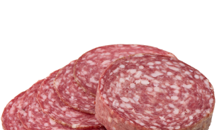 La Petite Cabane Fromagerie Charcuterie Carqueiranne Slider 3