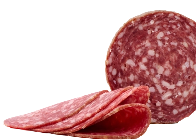 La Petite Cabane Fromagerie Charcuterie Carqueiranne Slider 4 1