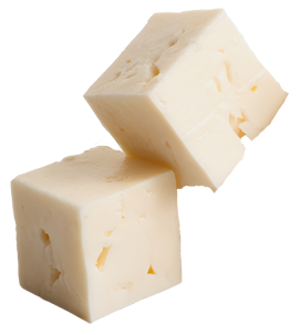 La Petite Cabane Fromagerie Charcuterie Carqueiranne Slider 5