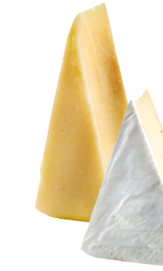 La Petite Cabane Fromagerie Charcuterie Carqueiranne Slider 6