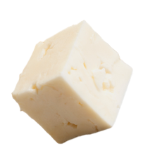 La Petite Cabane Fromagerie Charcuterie Carqueiranne Slider 7